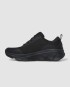 Chaussures Skechers Dlux Walker 2.0 Chaussures Skechers Dlux Walker 2.0