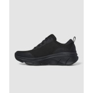 Chaussures Skechers Dlux Walker 2.0
