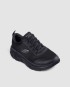 Chaussures Skechers Dlux Walker 2.0 Chaussures Skechers Dlux Walker 2.0