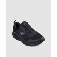 Chaussures Skechers Dlux Walker 2.0