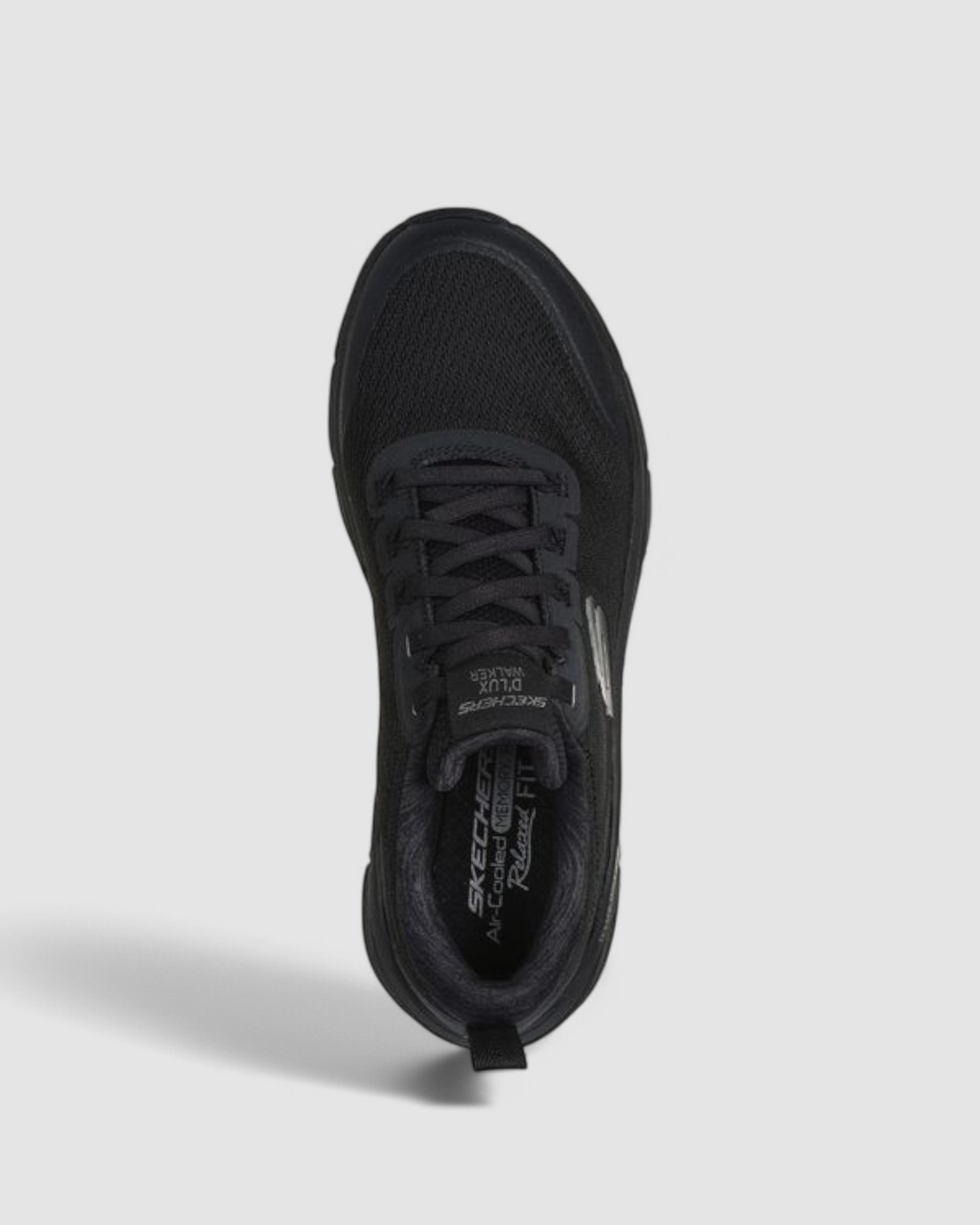 Chaussures Skechers Dlux Walker 2.0