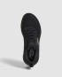 Chaussures Skechers Dlux Walker 2.0 Chaussures Skechers Dlux Walker 2.0