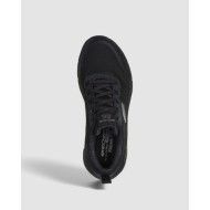 Chaussures Skechers Dlux Walker 2.0
