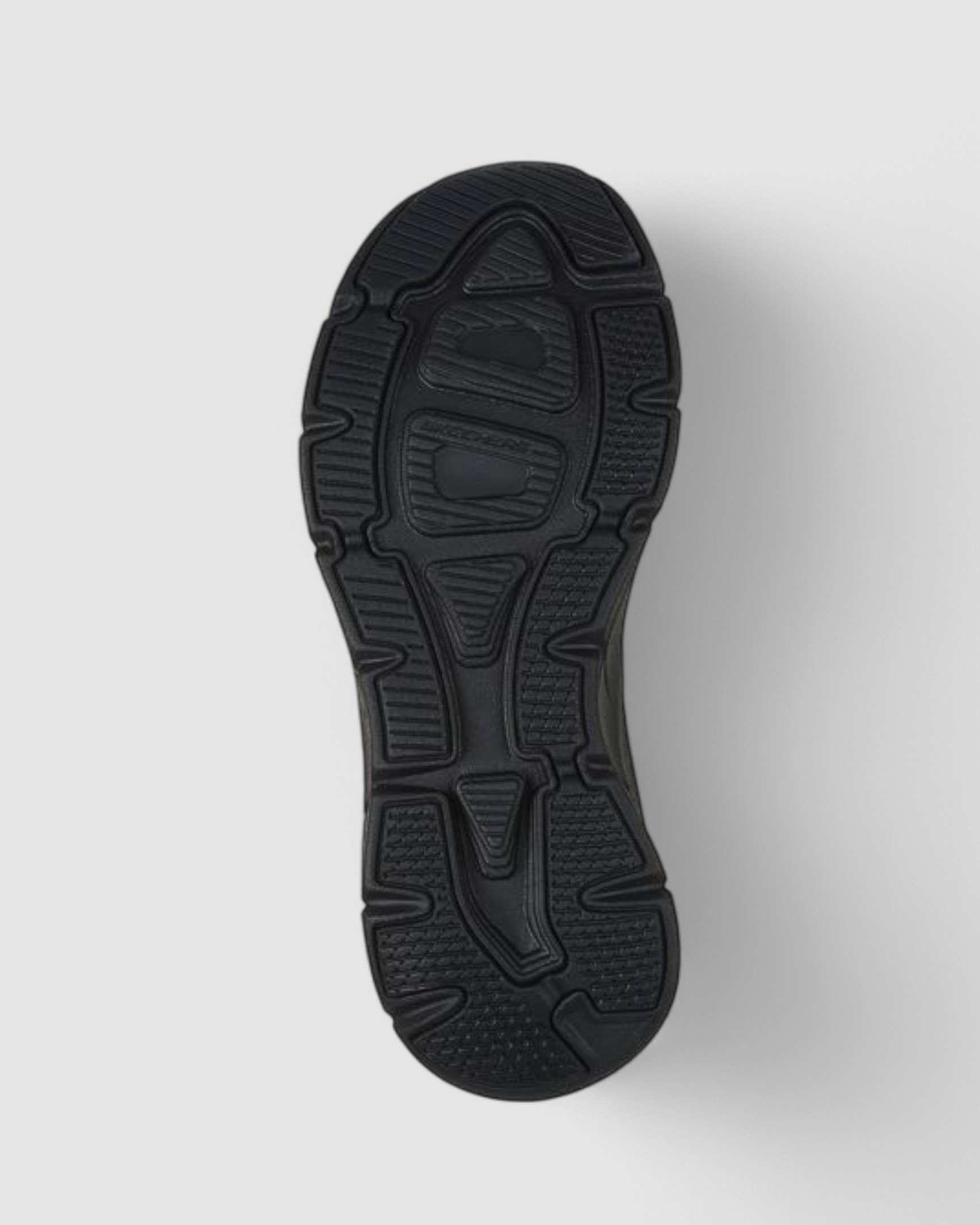 Chaussures Skechers Dlux Walker 2.0