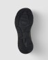 Chaussures Skechers Dlux Walker 2.0 Chaussures Skechers Dlux Walker 2.0