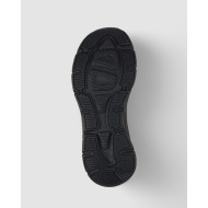 Chaussures Skechers Dlux Walker 2.0