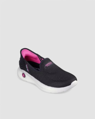 Chaussures Skechers Slip-ins Go Walk Flex - Grand Entrance