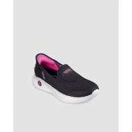 Chaussures Skechers Slip-ins Go Walk Flex - Grand Entrance