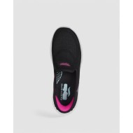 Chaussures Skechers Slip-ins Go Walk Flex - Grand Entrance