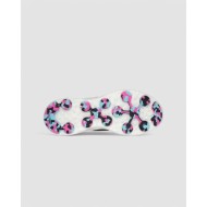 Chaussures Skechers Slip-ins Go Walk Flex - Grand Entrance