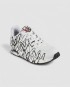 Chaussures Skechers Uno