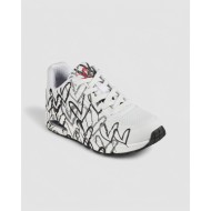 Chaussures Skechers Uno