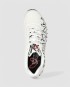 Chaussures Skechers Uno