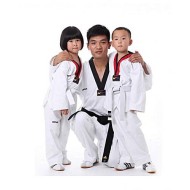 Kimono Taekwondo Enfant Kimono Taekwondo Enfant