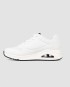 Chaussures Skechers Uno