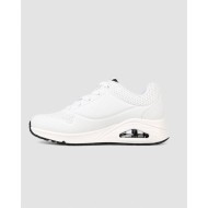 Chaussures Skechers Uno