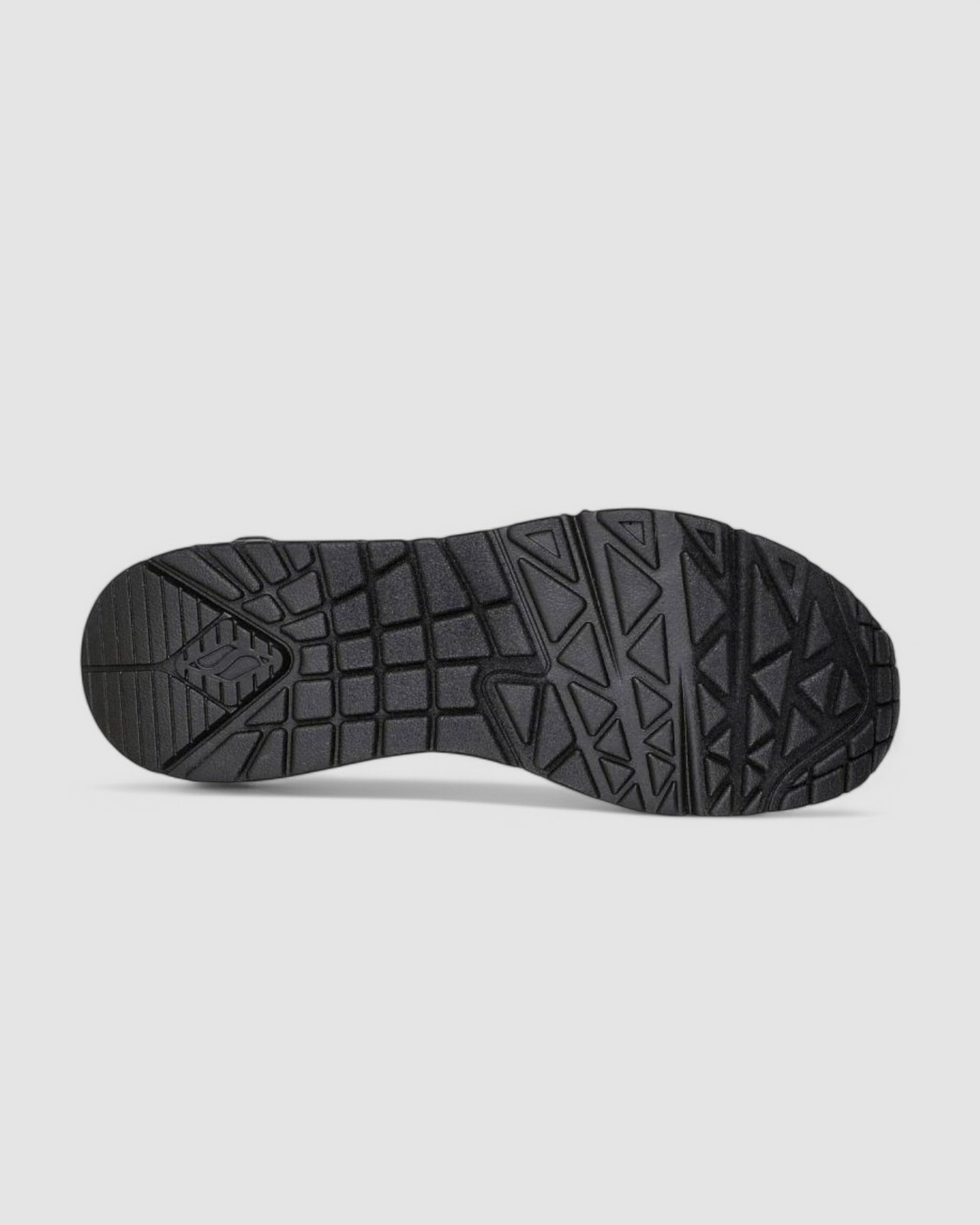 Chaussures Skechers Uno