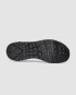 Chaussures Skechers Uno
