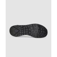 Chaussures Skechers Uno