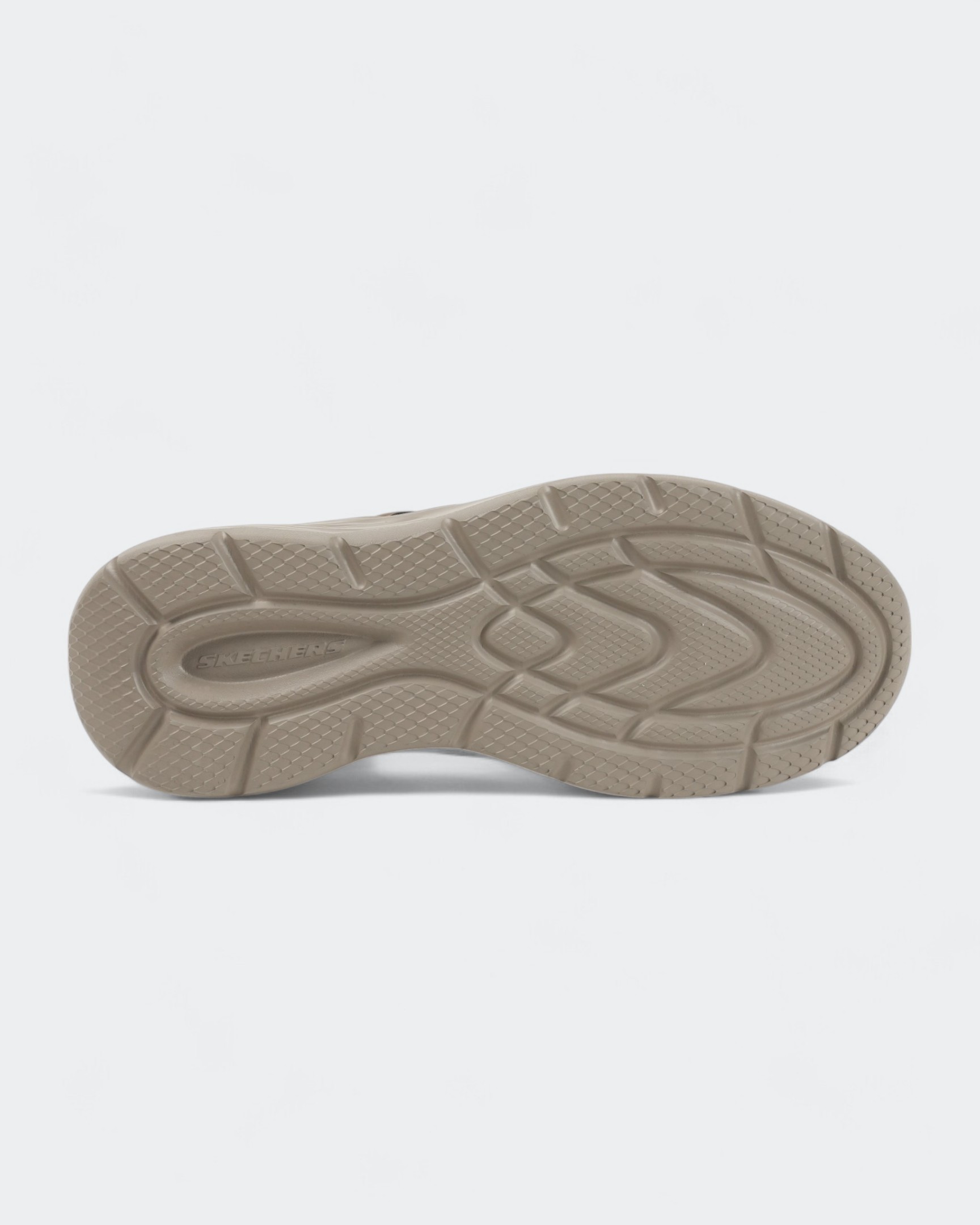 Chaussures Skechers Slip-ins Rf Garner - Newick