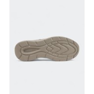 Chaussures Skechers Slip-ins Rf Garner - Newick