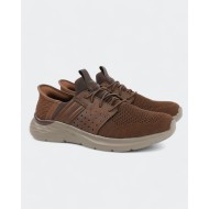 Chaussures Skechers Slip-ins Rf Garner - Newick