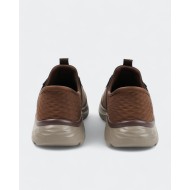 Chaussures Skechers Slip-ins Rf Garner - Newick