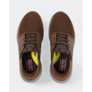 Chaussures Skechers Slip-ins Rf Garner - Newick