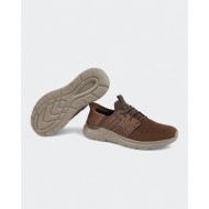 Chaussures Skechers Slip-ins Rf Garner - Newick