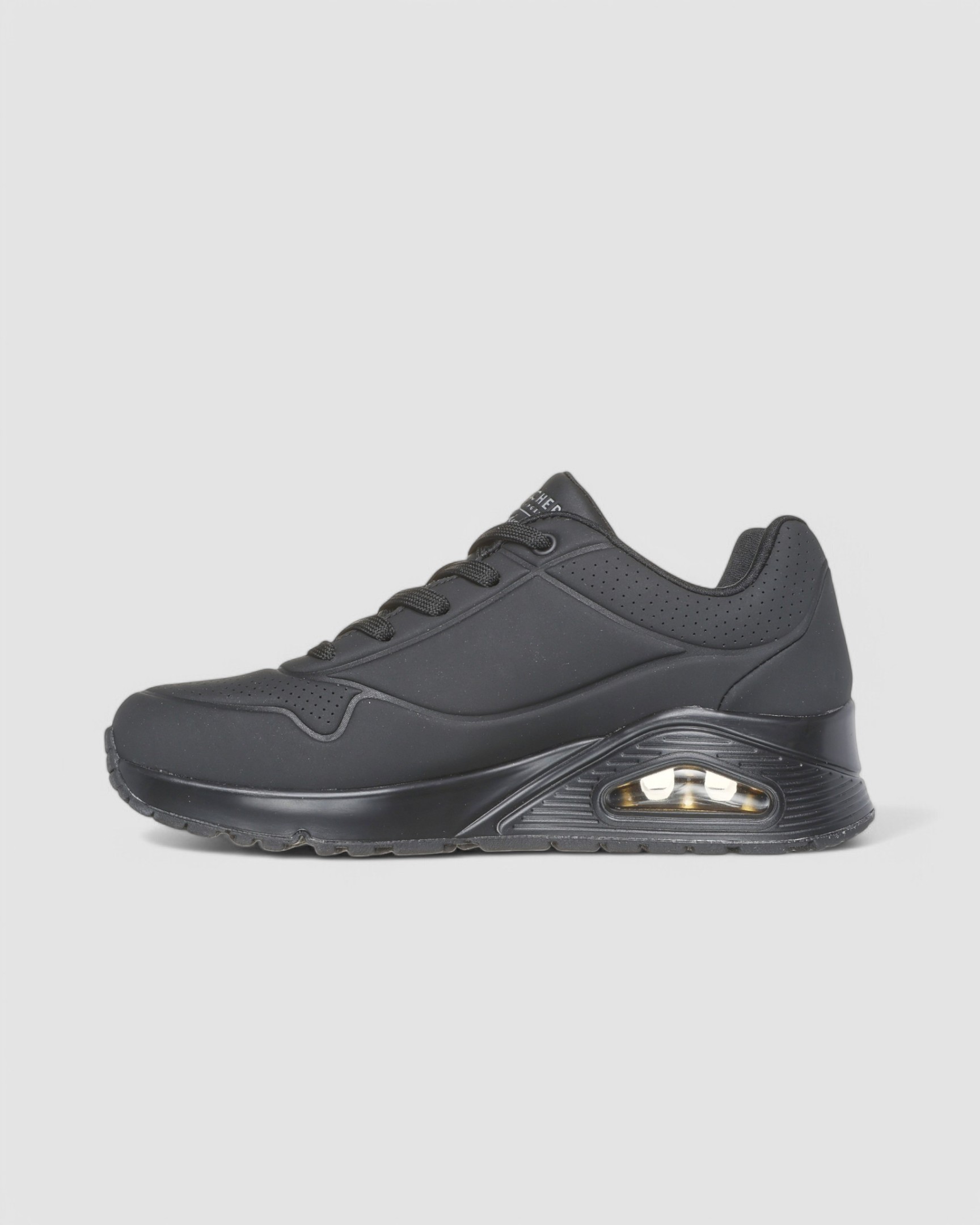 Chaussures Skechers Uno