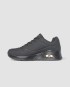 Chaussures Skechers Uno
