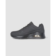 Chaussures Skechers Uno