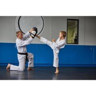 Kimono Taekwondo Enfant Kimono Taekwondo Enfant