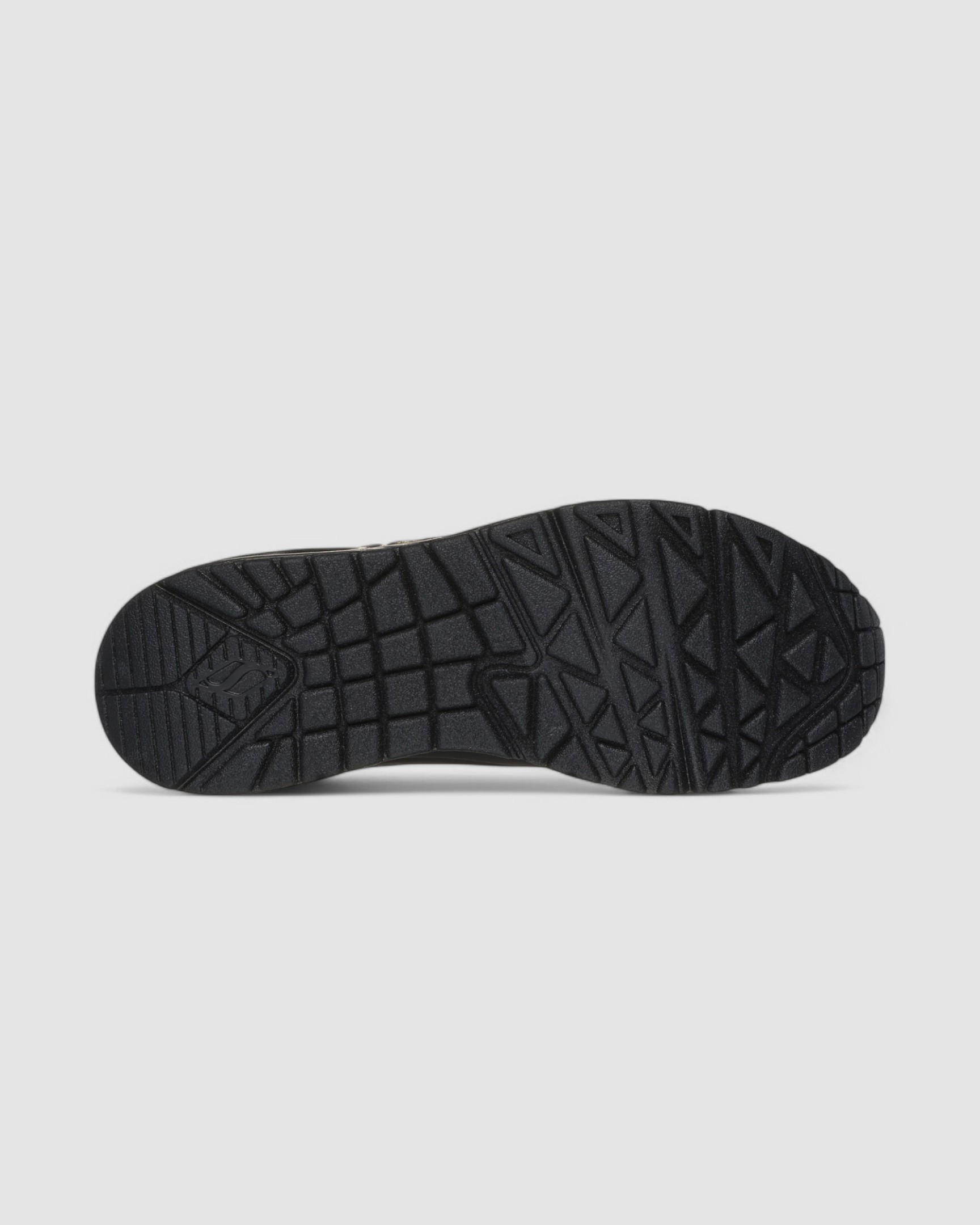 Chaussures Skechers Uno