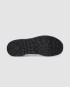 Chaussures Skechers Uno
