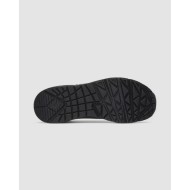 Chaussures Skechers Uno