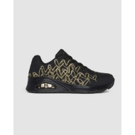 Chaussures Skechers Slip-ins  Go Walk Flex - Grand Entrance