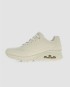 Chaussures Skechers Uno