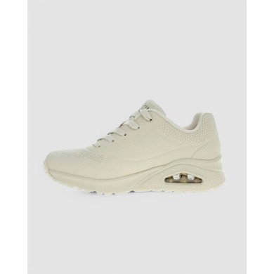 Chaussures Skechers Uno