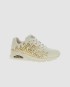Chaussures Skechers Uno