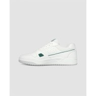 Chaussures Skechers Koopa