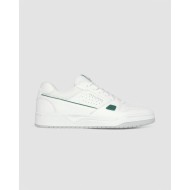 Chaussures Skechers Slip-ins  Mark Nason Casual Glide Cell