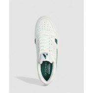 Chaussures Skechers Koopa