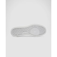 Chaussures Skechers Koopa