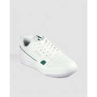 Chaussures Skechers Koopa