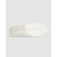 Chaussures Skechers Slip-ins Mark Nason Casual Glide Cell