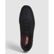 Chaussures Skechers Slip-ins Mark Nason Casual Glide Cell