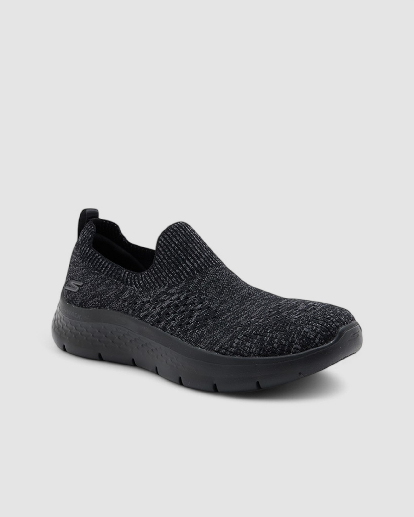 Chaussures Skechers Go Walk
