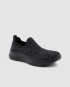 Chaussures Skechers Go Walk