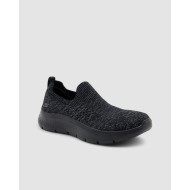 Chaussures Skechers Go Walk